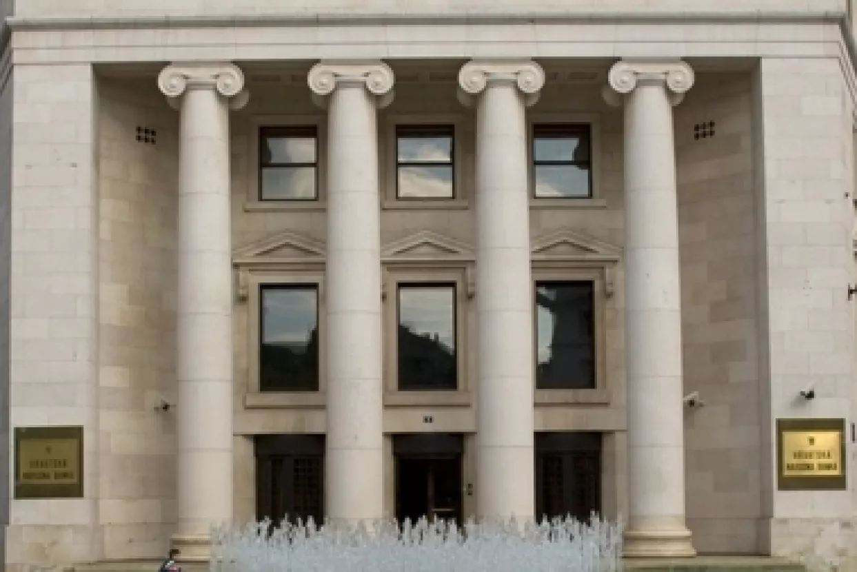 Plasmani banaka manji za 500 milijuna kuna