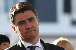 Za gospodarski rast Hrvatske nužan oporavak susjeda