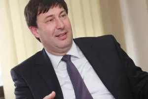 Domaća elektroindustrija morat će se ujediniti da bi opstala na tržištu EU