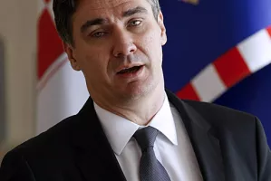 Milanović: Žele li štrajkati, neka to rade po zakonu