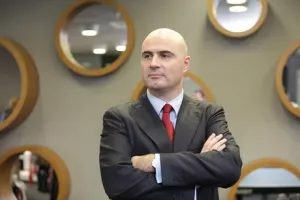 Kako je prvi kvartal prošao za Vipnet?
