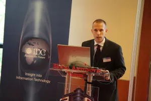 Tržište ERP aplikacija neznatno raslo