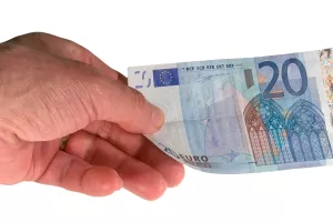 Koje županije su najuspje&scaron;nije u povlačenju novaca iz fondova EU?