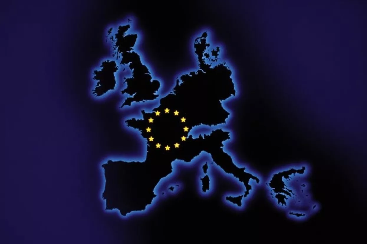 Slovenci: Povećat će se značenje Hrvatske u regiji