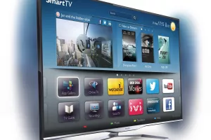 Kako izgleda nova linija Philipsovih televizora?