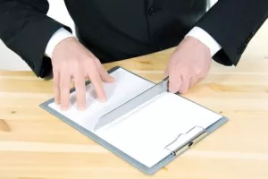 Mikropoduzetnicima nude niže kamate i kredite bez naknade