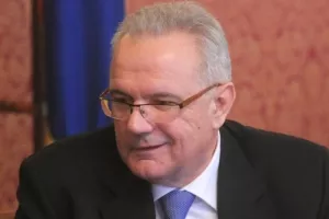 Mimica odobren, postaje prvi hrvatski povjerenik EK