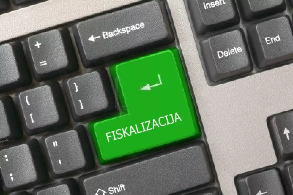 Ugostitelji prijavili duplo veći promet za travanj nego lani