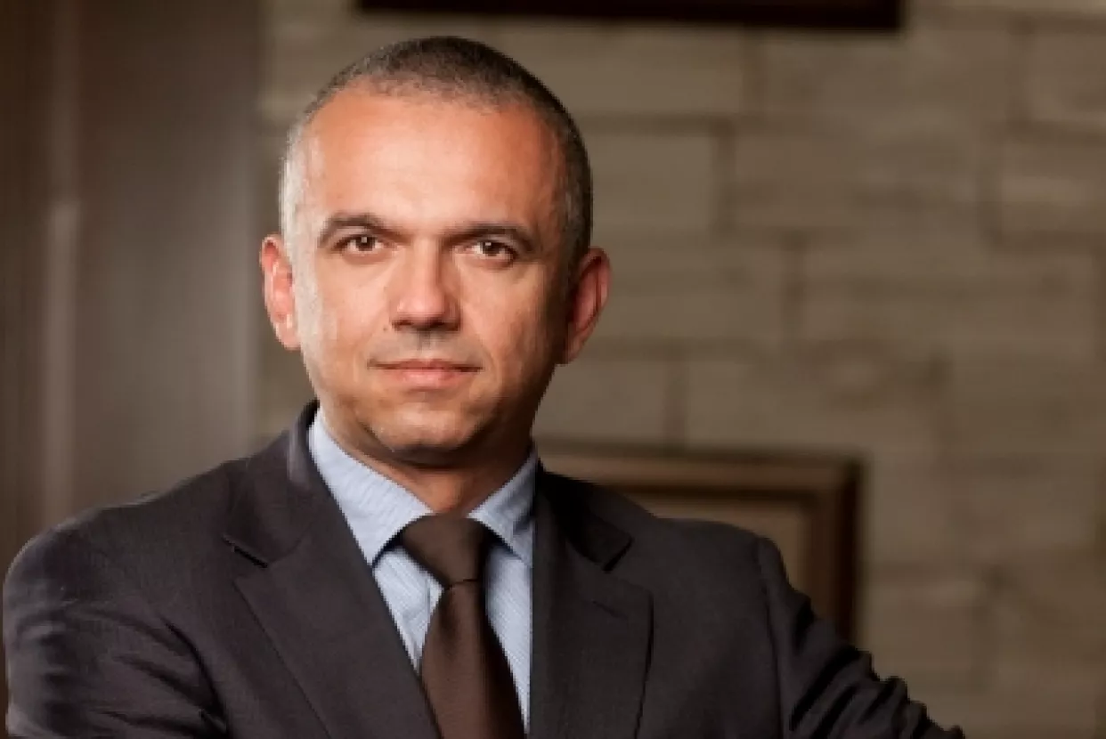 Crnković komercijani direktor Molson Coorsa za BiH