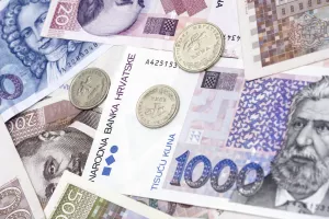 Za savjetovanje potrošača 1,3 milijuna kuna MINGO-a