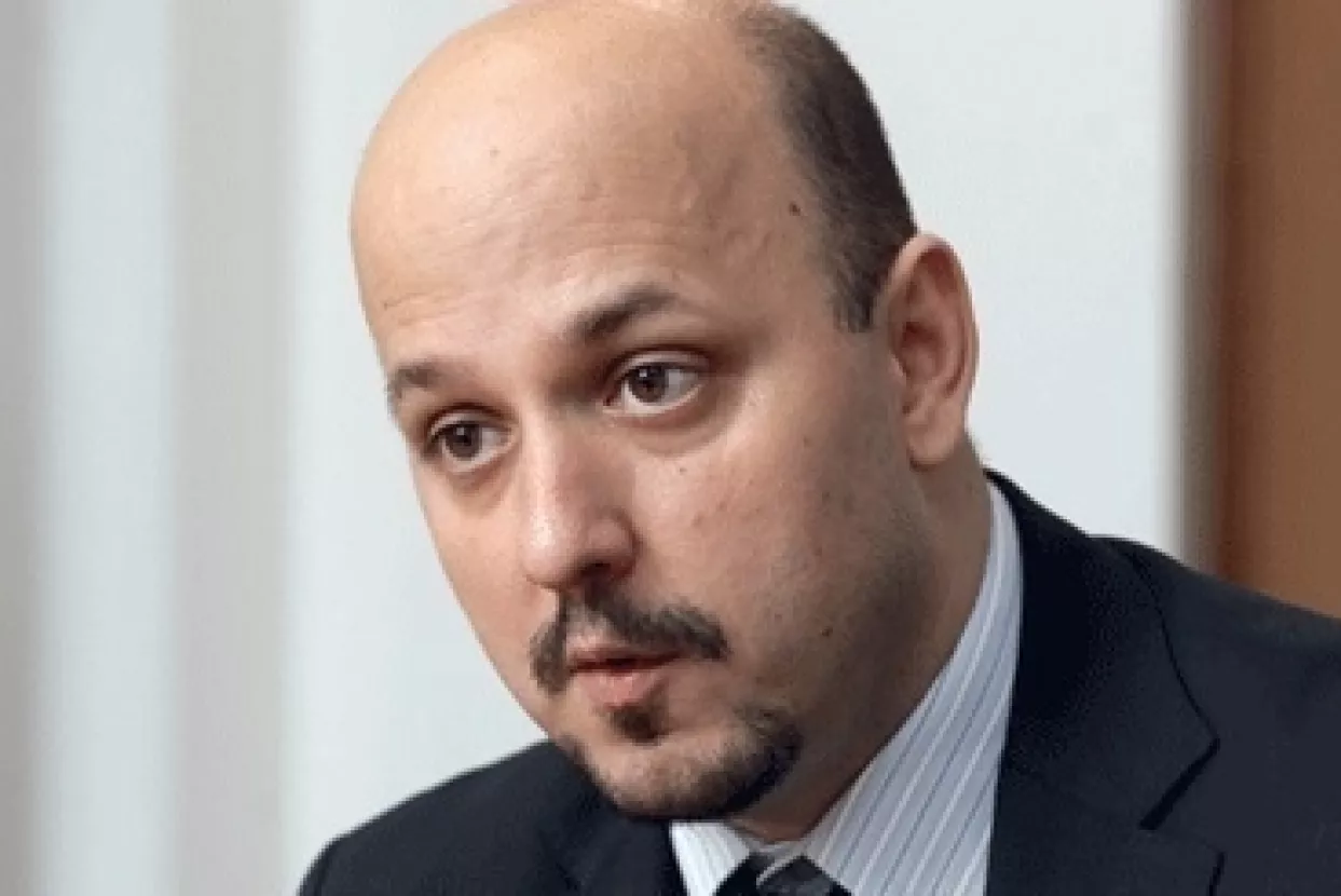 Maras obećava rasteretiti tvrtke zbog CEFTA-e
