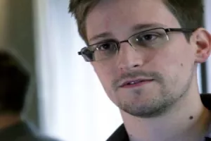 Snowden na forumima godinama pisao protiv &scaron;pijunaže