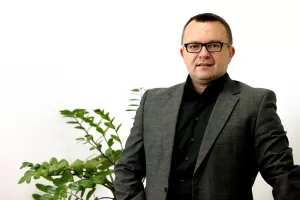Rast je moguć i u krizi - pro&scaron;irili poslovanje i zaposlili 15 novih zaposlenika