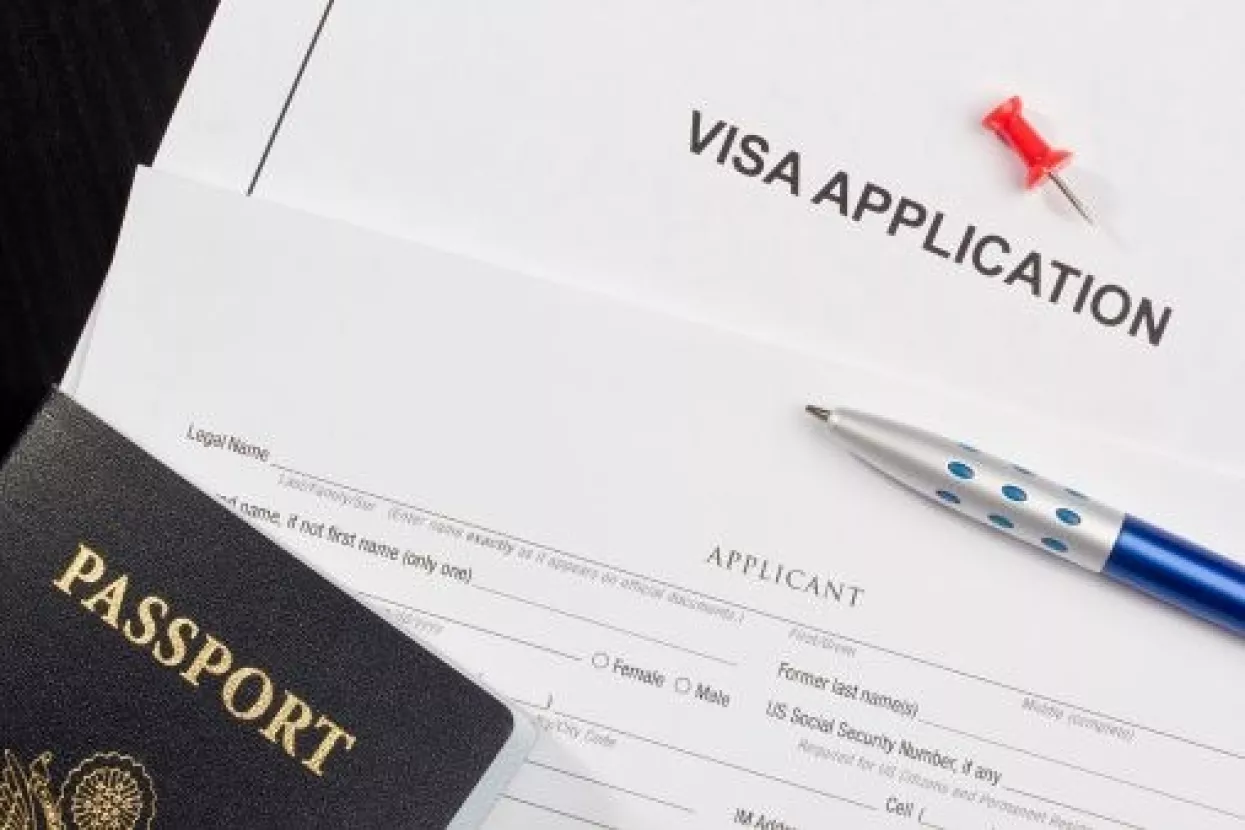 Lipanj u Istri katastrofalan zbog nepripremljenosti viznog sustava