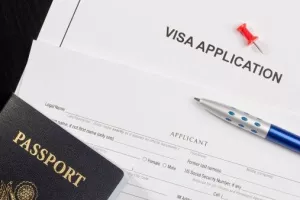 Lipanj u Istri katastrofalan zbog nepripremljenosti viznog sustava