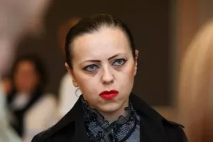 Vlada odbila Mirelu Holy - čeka se susret sa Zmajlovićem