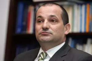 I Hrvatska priprema uhidbene naloge