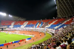 Hajduk odbio američke investitore