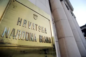 Reuters istraživao provjere bankara, Hrvatska bez odgovora