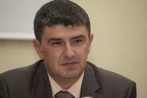 'Obećali smo u&scaron;tedu od deset do 12 posto i ostajemo pri tome'