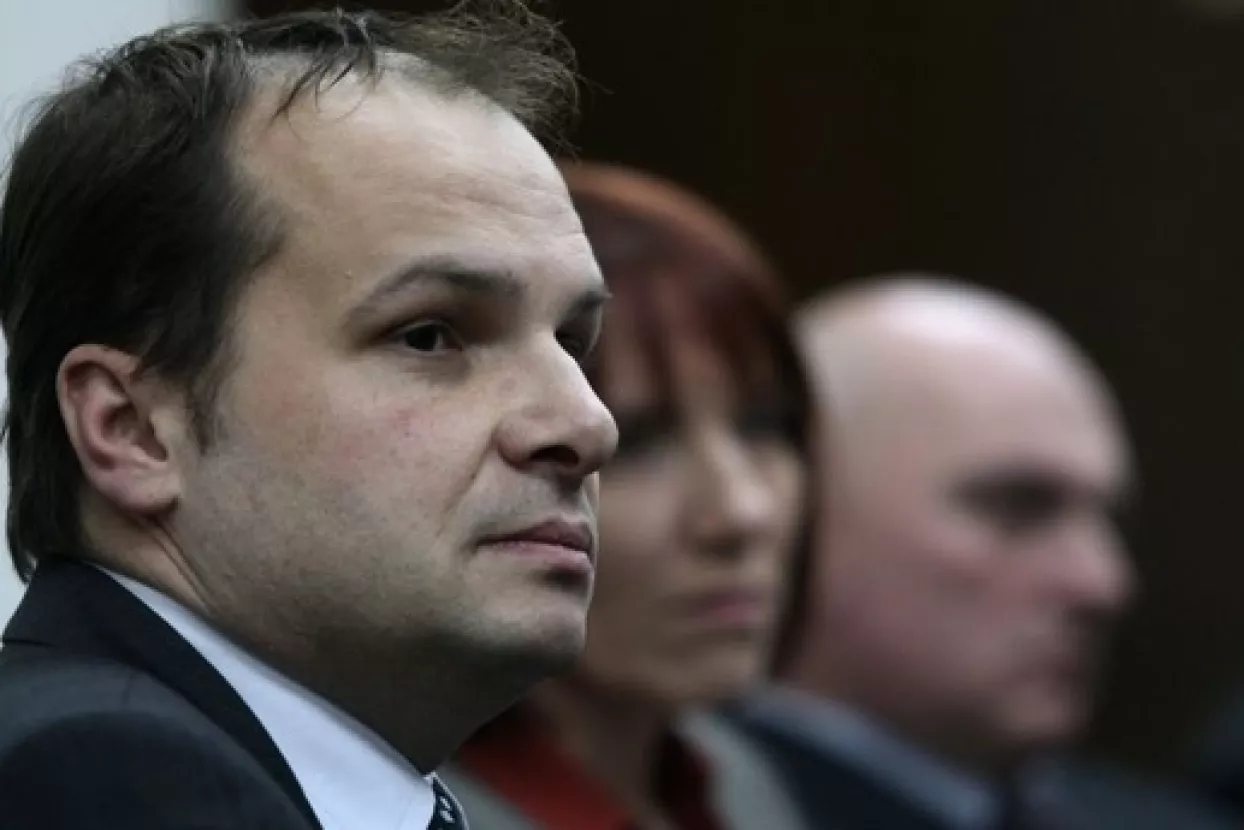 Razgovori Ministarstva i ZAIC-a u tijeku