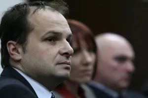 Razgovori Ministarstva i ZAIC-a u tijeku