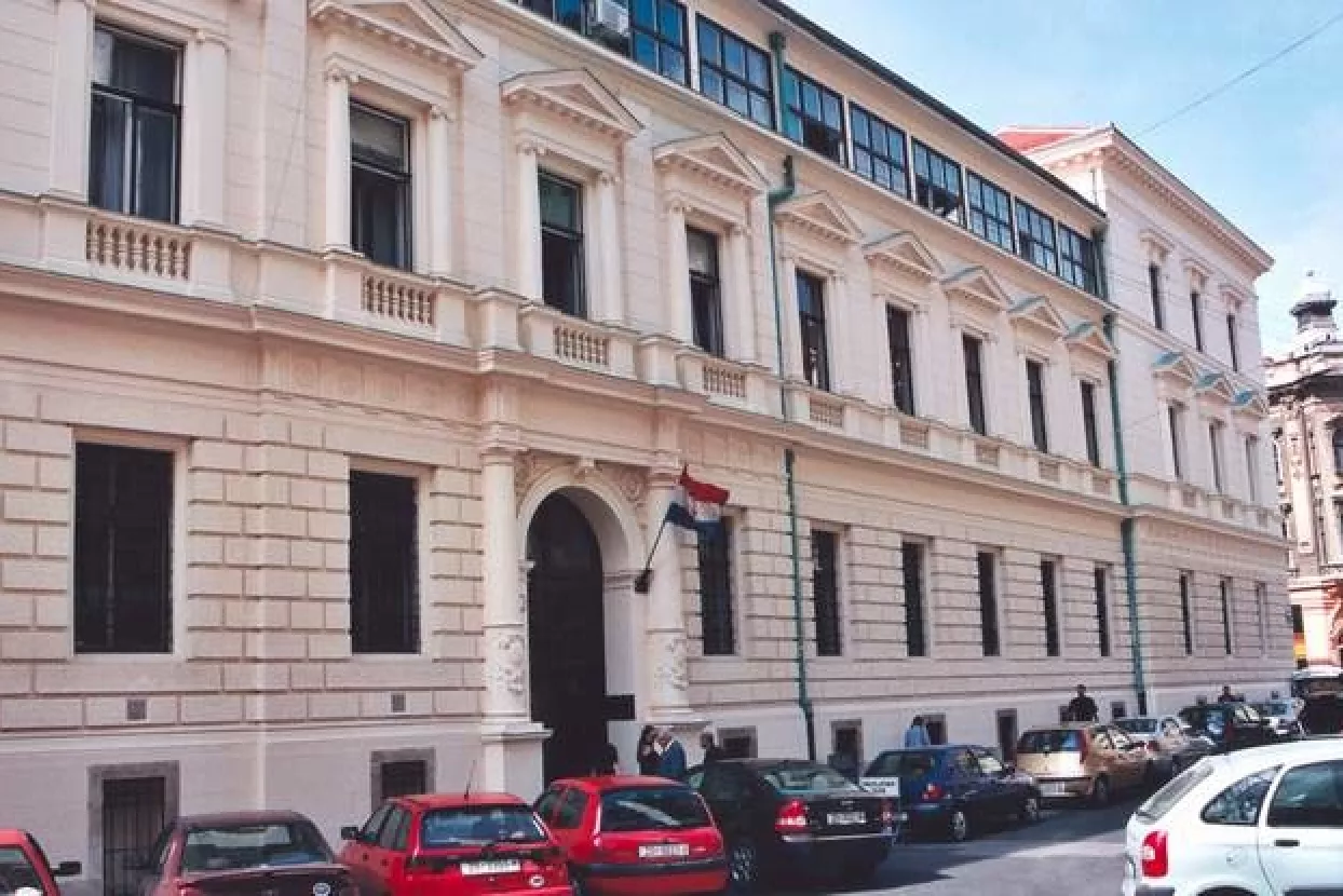 Zloupotrebe zakona uočene su tek na radu na predmetima