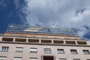 Sklopljena predstečajna nagodba nad TOZ Penkalom