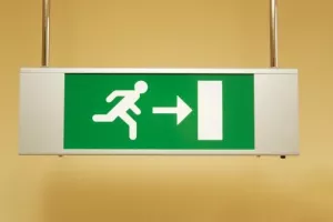 Inozemne banke i dalje povlače kapital iz istočne Europe