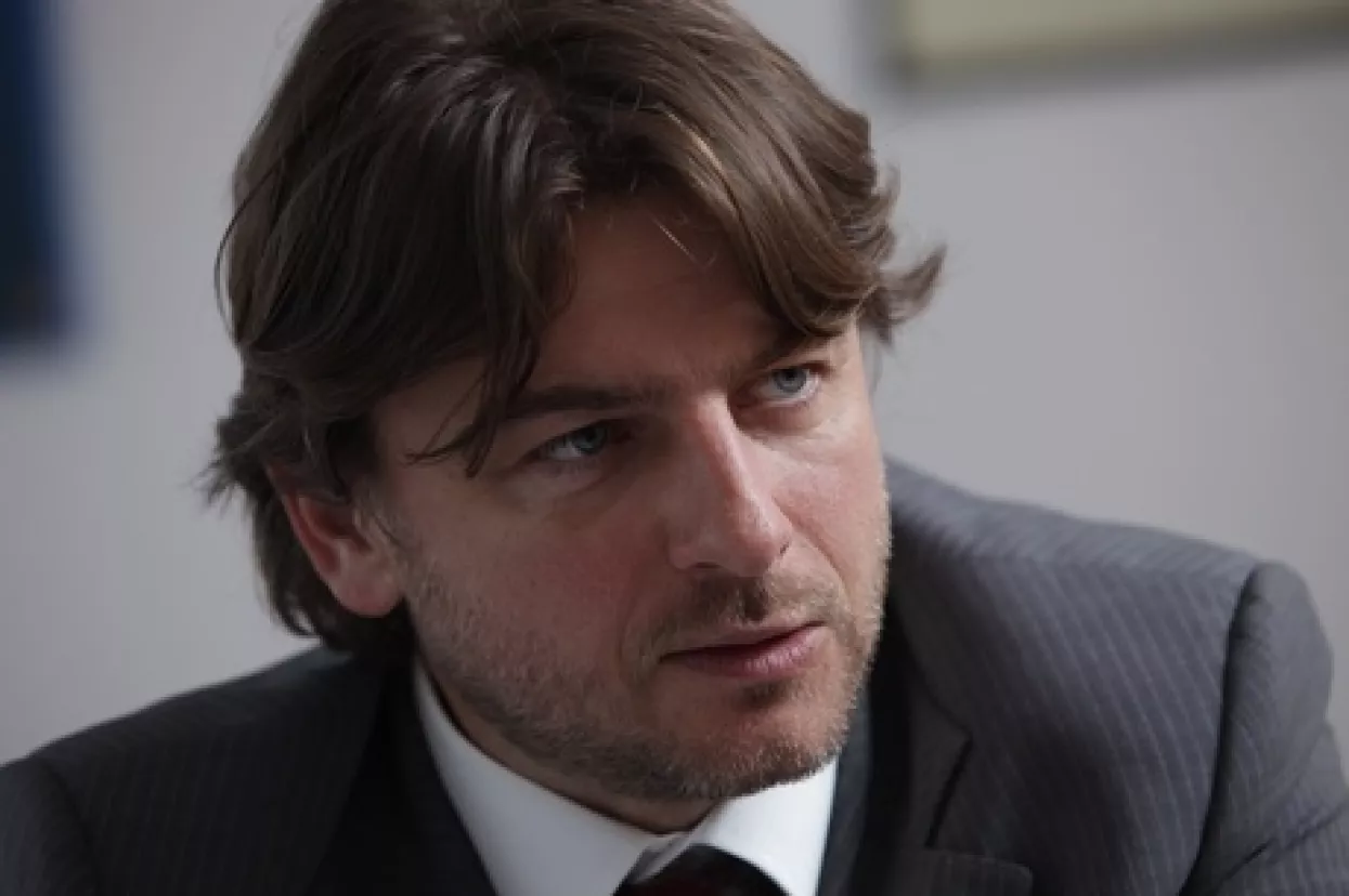 Lorencin: Planiramo promjene u sustavu turističkih zajednica