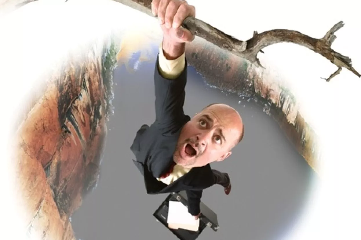 10 savjeta za napredovanje na novom poslu