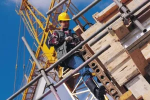 Vi&scaron;e pozornosti investitora možda privuče i građevinski sektor