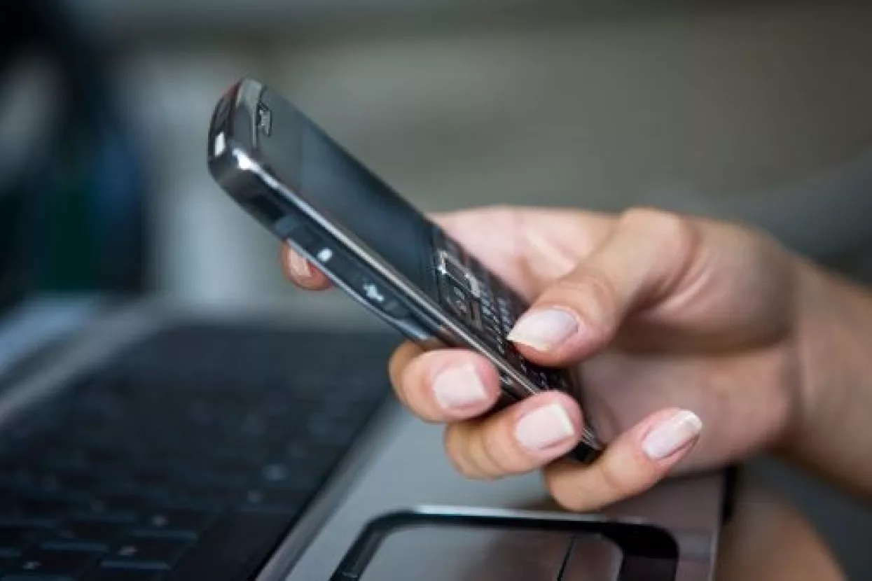 Razlike u cijenama za pozive s mobitela variraju i do osam puta