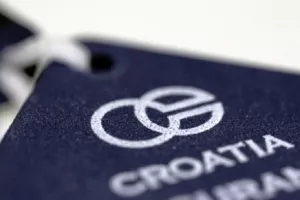 I slovenski Triglav zainteresiran za Croatia osiguranje