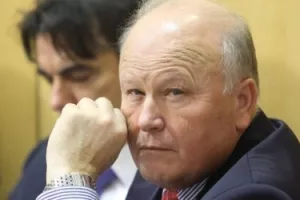 Linić pod financijski nadzor stavlja Crkvu i neprofitne udruge