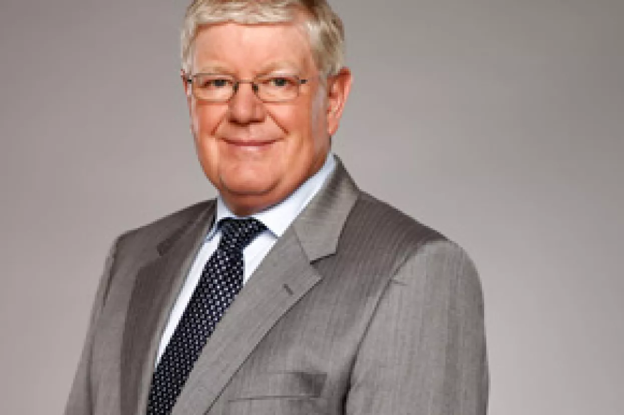 EOS grupa s 112,5 milijuna eura bruto dobiti