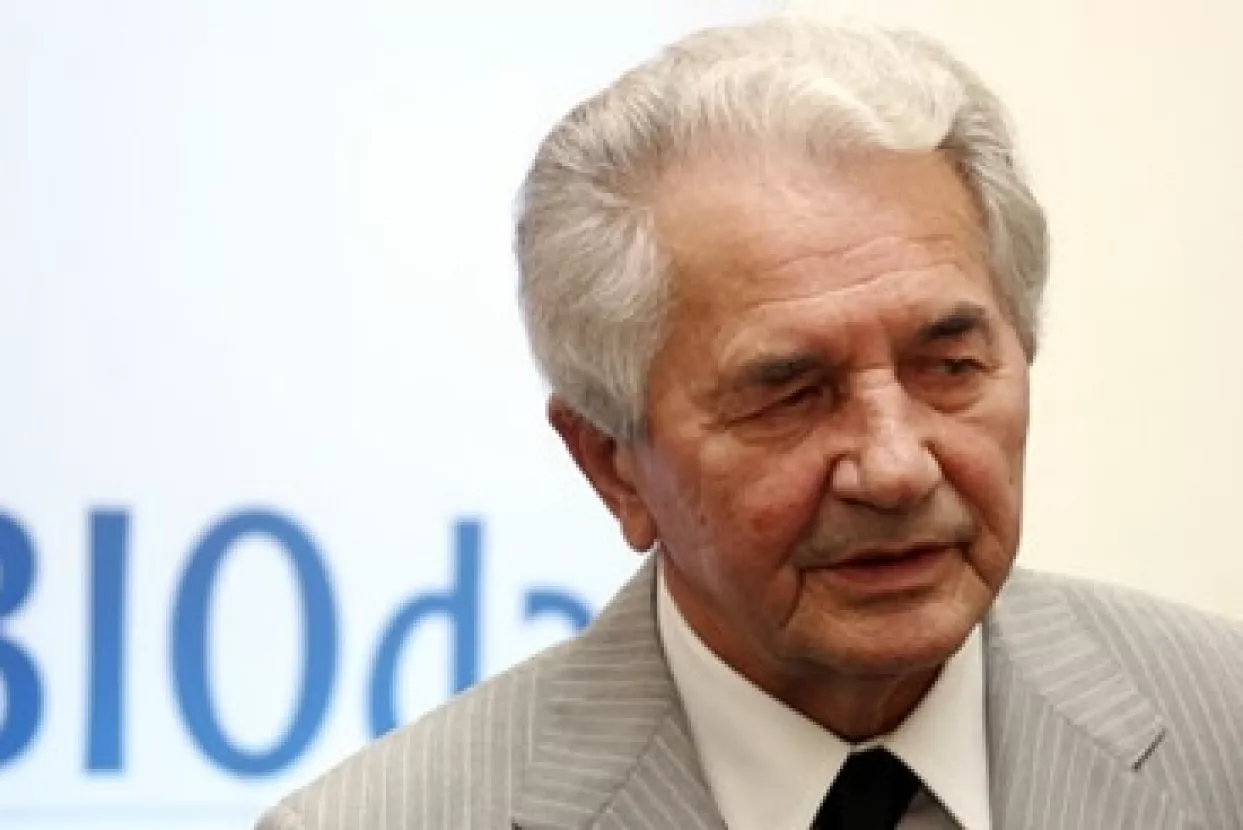 Vindija na Plandi&scaron;tu otvara novi pogon od 2,6 milijuna eura