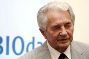 Vindija na Plandi&scaron;tu otvara novi pogon od 2,6 milijuna eura