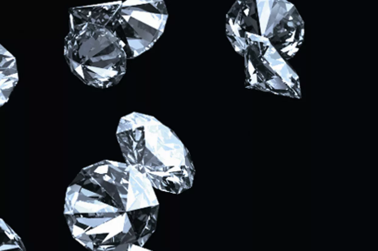 Lider Trend darivanje 5: Tko je dobitnik zlatnog ulja?