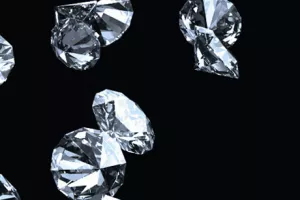 Lider Trend darivanje 5: Tko je dobitnik zlatnog ulja?