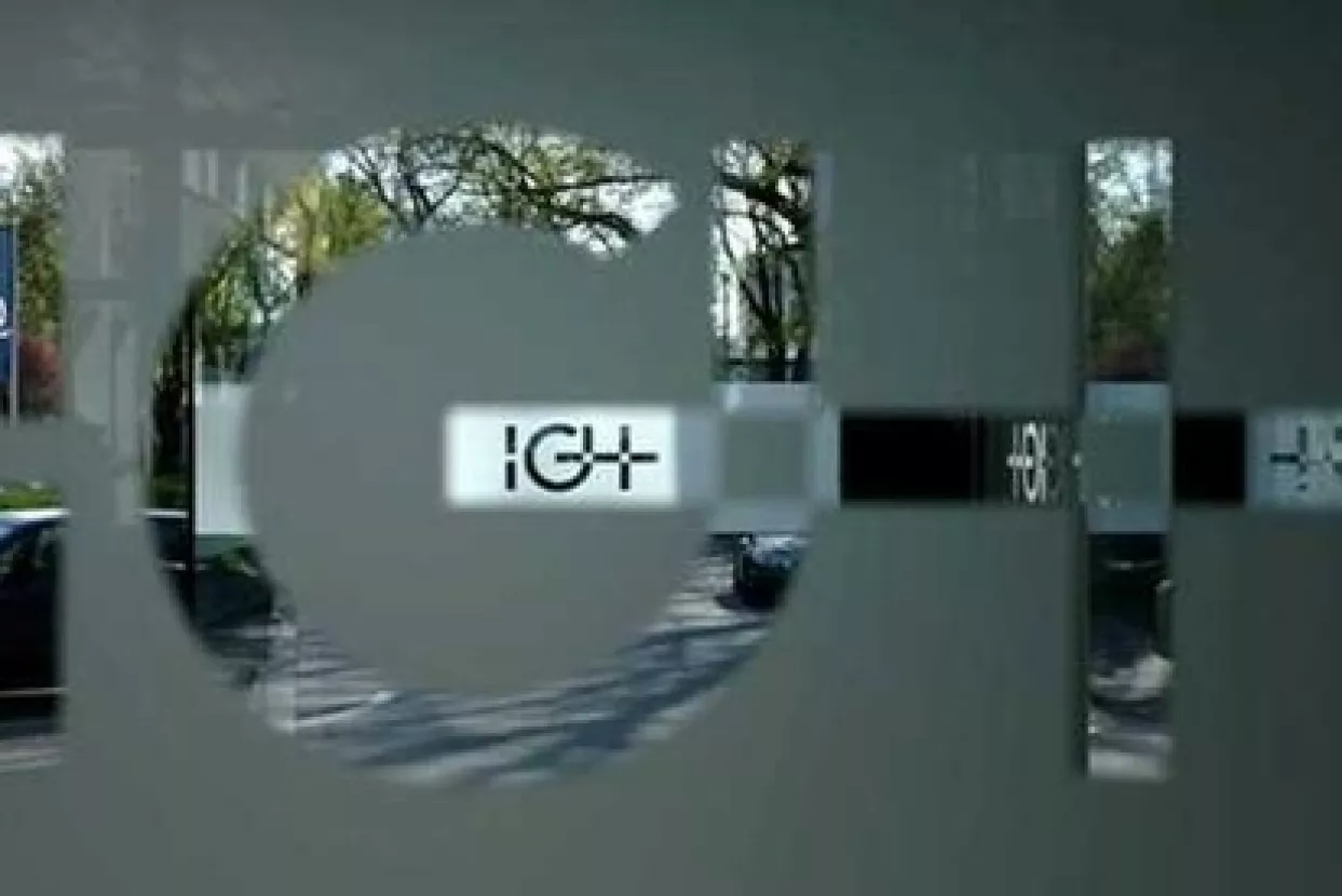 Odgođeno glasovanje o planu restrukturiranja IGH-a