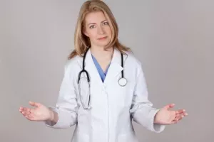 Idu li liječnici i medicinske sestre u štrajk?