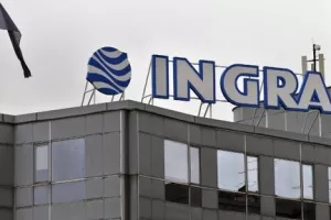 Otvorena predstečajna nagodba za Ingru