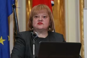 Ministarstvo pritisnulo lokalnu samoupravu zbog legalizacije