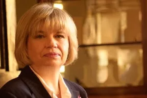 Tko su nova Vladina kadrovska rješenja za predstojeću sezonu?