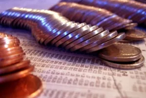 Najplaćeniji poslovi u Hrvatskoj su...