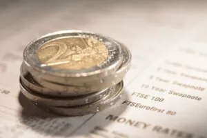 U Srbiju se slilo pola milijarde eura, najviše iz Hrvatske