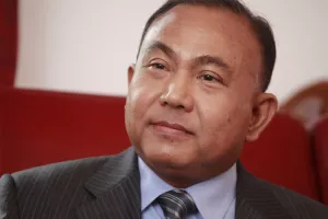 Kupnjom CA Indonezija bi došla do svih najvećih europskih gradova