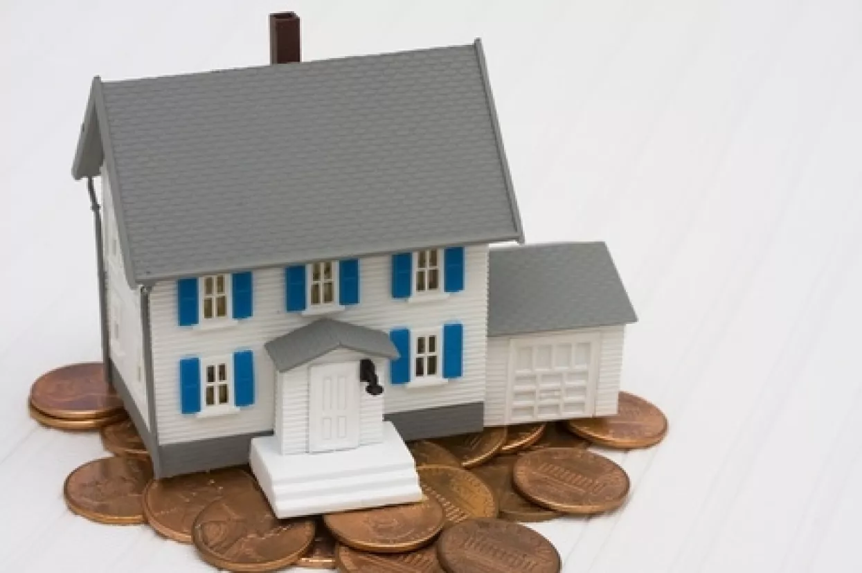 Vlada razmi&scaron;lja o zabrani ovrha na nekretnine u kojima se stanuje