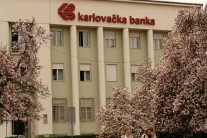 Skup&scaron;tina KABA-e stavila izvan snage odluku o povećanju kapitala